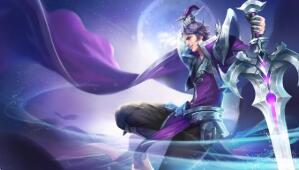 lol半价2021 lol半价皮肤