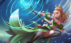 原神如何通过导光仪式 原神如何导入MOD软件