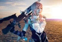 武林外传手机游戏拿BT如何操作 武林外传手机游戏