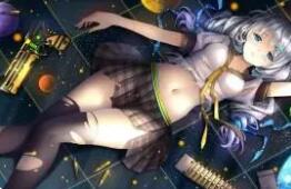 王者荣耀战队名重复