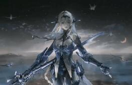 PS5港服春节折扣游戏有哪些 ps5港服会免游戏7月