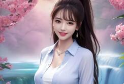 lol周边商城发货要几天 英雄联盟周边商城发货